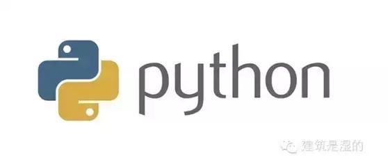 建筑设计图软件推荐,建筑规划软件有哪些