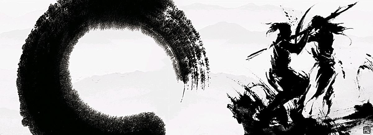 足坛球员诗句,足坛诗人解说