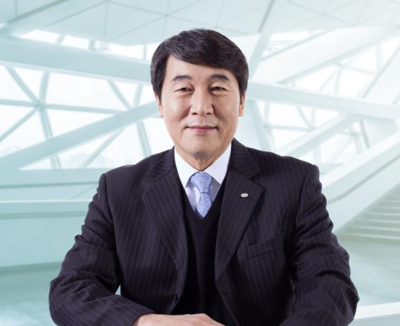 40周年深圳特区祝福语,祝福四十岁的人的祝福语