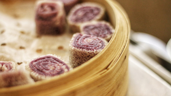 两大两小广州长隆酒店套票,5大1小广州长隆推荐酒店