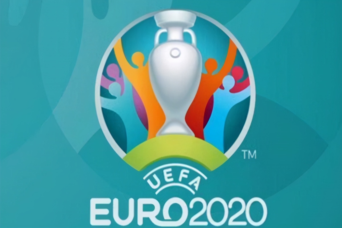 欧洲杯c罗夺冠对希腊,欧洲杯绝杀克罗地亚