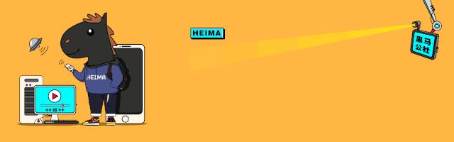 涓嶆兂鑺遍挶鍙堟兂涔颁竴鍙板ソ鐢ㄧ殑鐢佃剳,涓嶆兂鑺遍挶涓嬭浇娓告垙