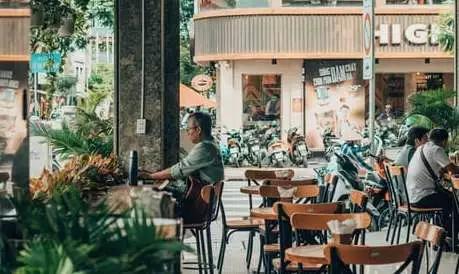 越南桂林自驾游攻略,广西中越边境游攻略