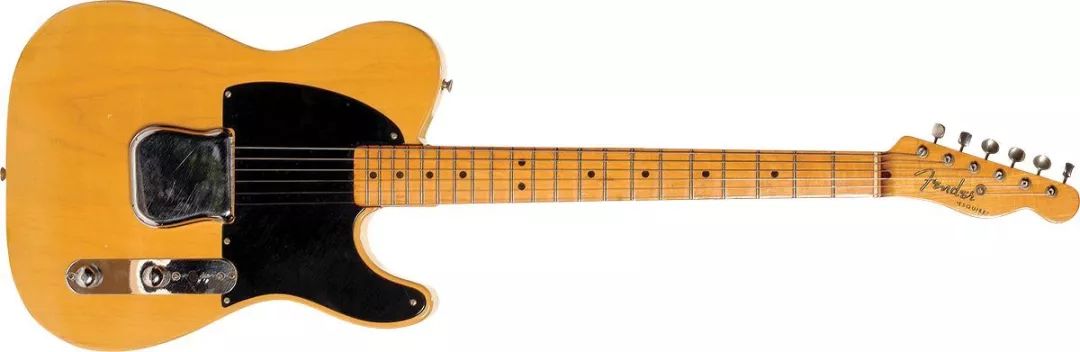 vintage是什么牌子吉他,vintage吉他多少钱