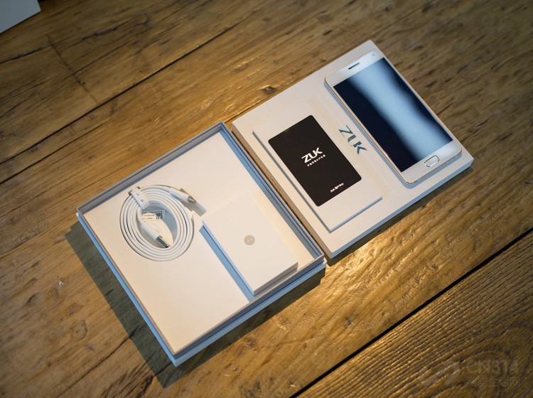 常程联想手机,联想手机和常程的关系