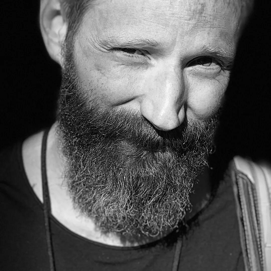 iphone13相机怎么调拍照最好,iphone12pro相机设置