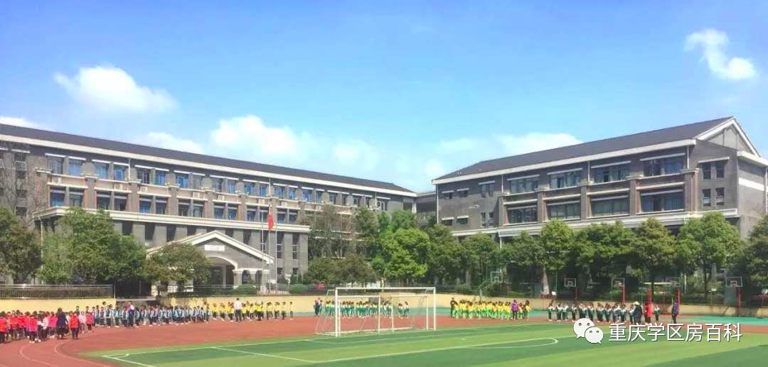 龙兴教育规划图,重庆龙兴教育资源