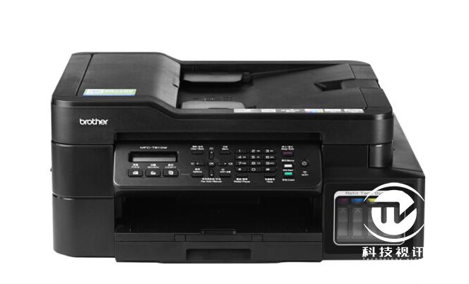 疫情宅家有什么可以做,疫情宅家能做些啥