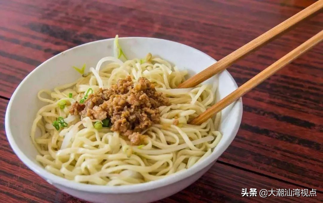 广东21个地方名称由来,广东21个城市地理排名