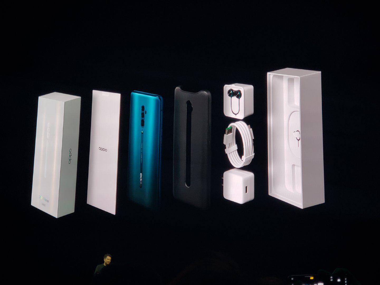 opporeno手机壳全包边保护屏幕,opporeno6pro+贴膜