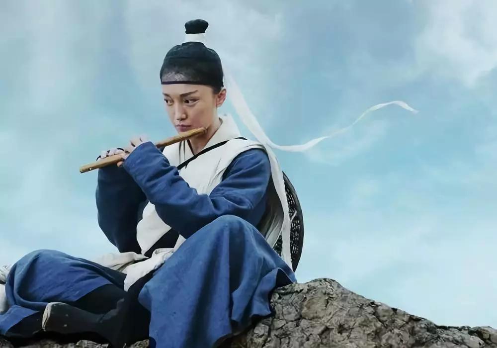 香港前世今生的真实故事,香港电影前世造的孽今世遭报应