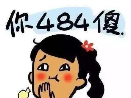 婴儿推拿、开奶催乳、1万多元的压力衣,你在西安的月子中心上过智商税吗?