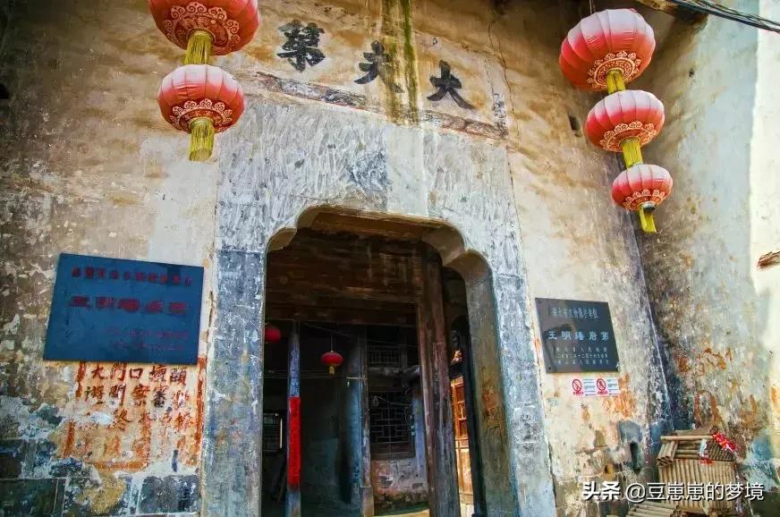 咸宁五一假期旅游攻略,咸宁清明节旅游好去处