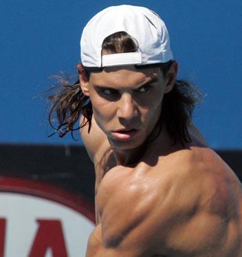 斗牛士全明星,西班牙十大著名斗牛士