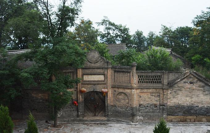 古海州的传说,海州神话传说