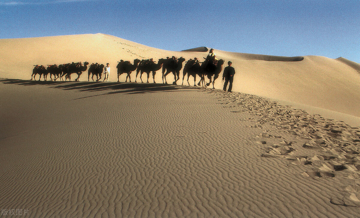 成都出发青甘大环线最佳路线图,青甘大环线成都出发游详细路线图