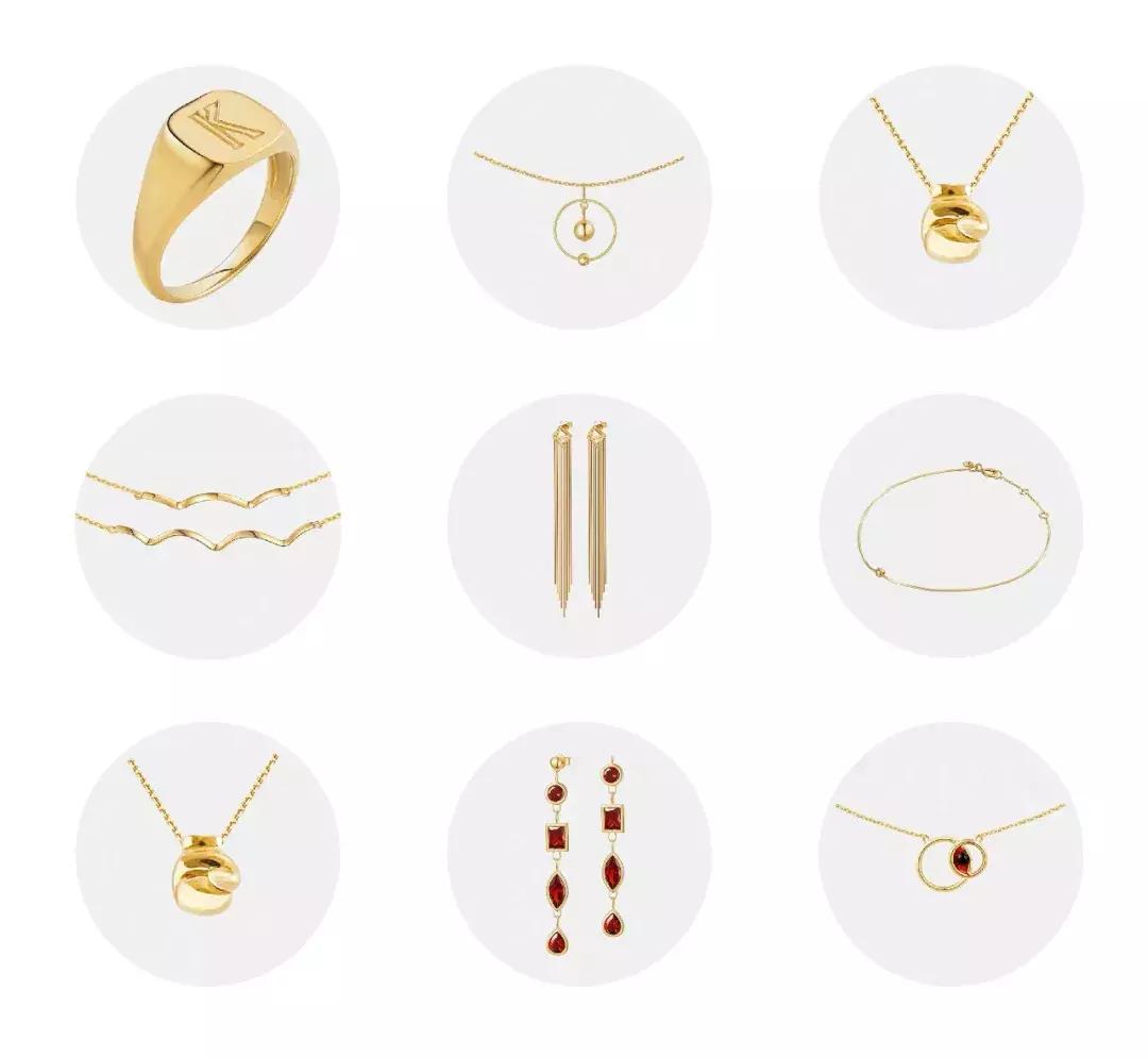 周大福周生生哪个是真的,周大福周生生啥时候买便宜