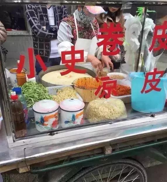 倾心推荐的橱窗,倾心商业知识