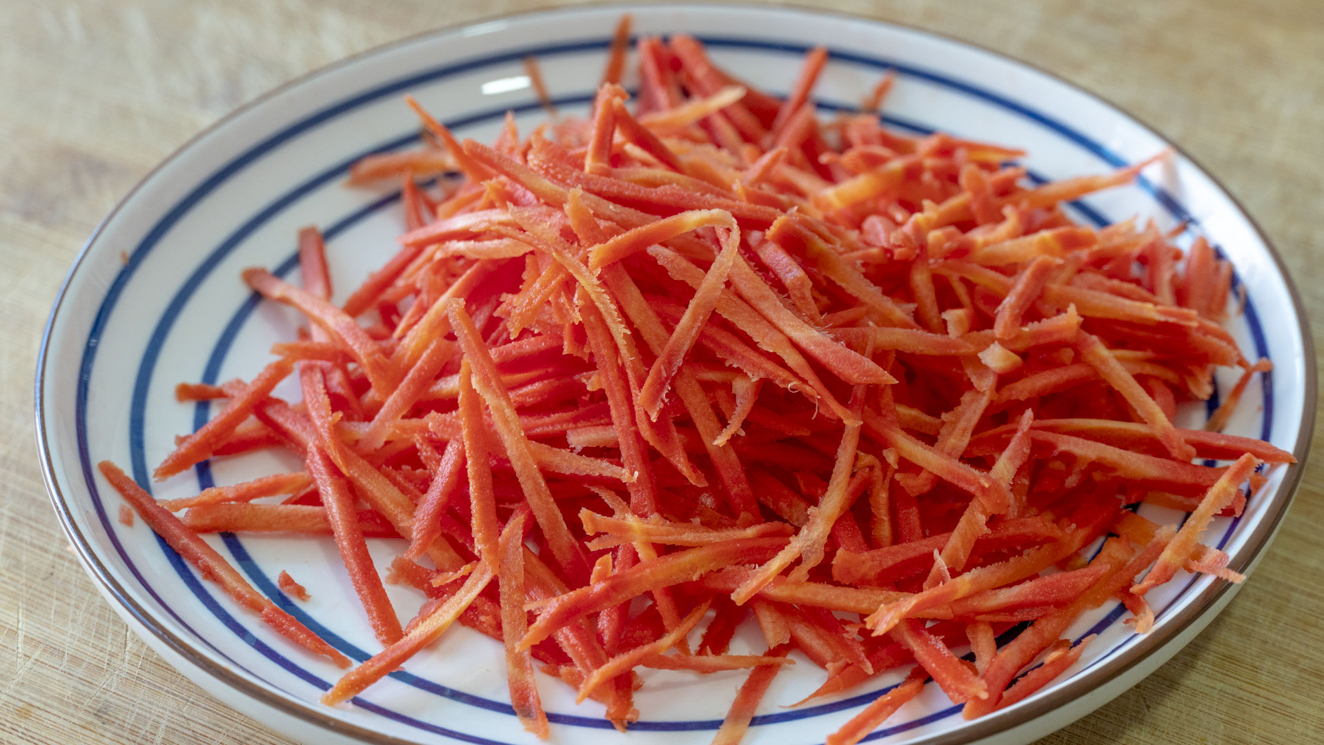 钟南山院士说，晚餐要“少食多营养”，常吃5种晚餐，或有益健康