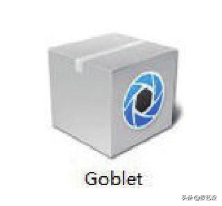 KeyShot渲染，打光这么打，效果倍儿棒