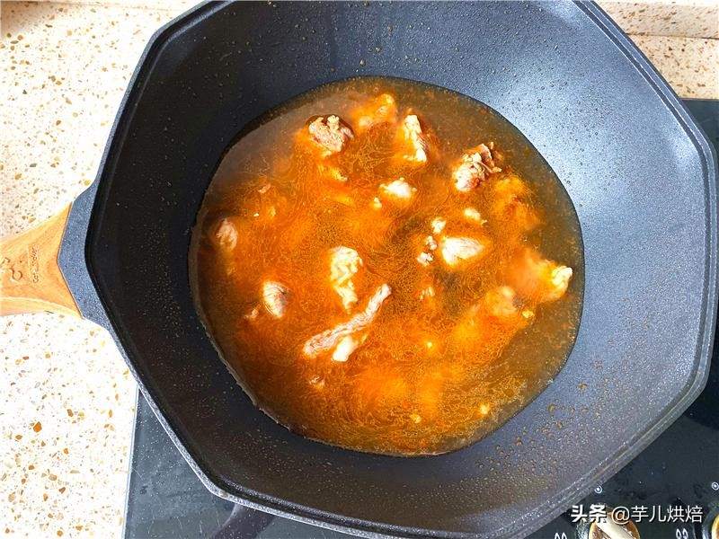 佛手瓜怎么做好吃又简单的,佛手瓜怎么做才好吃菜谱