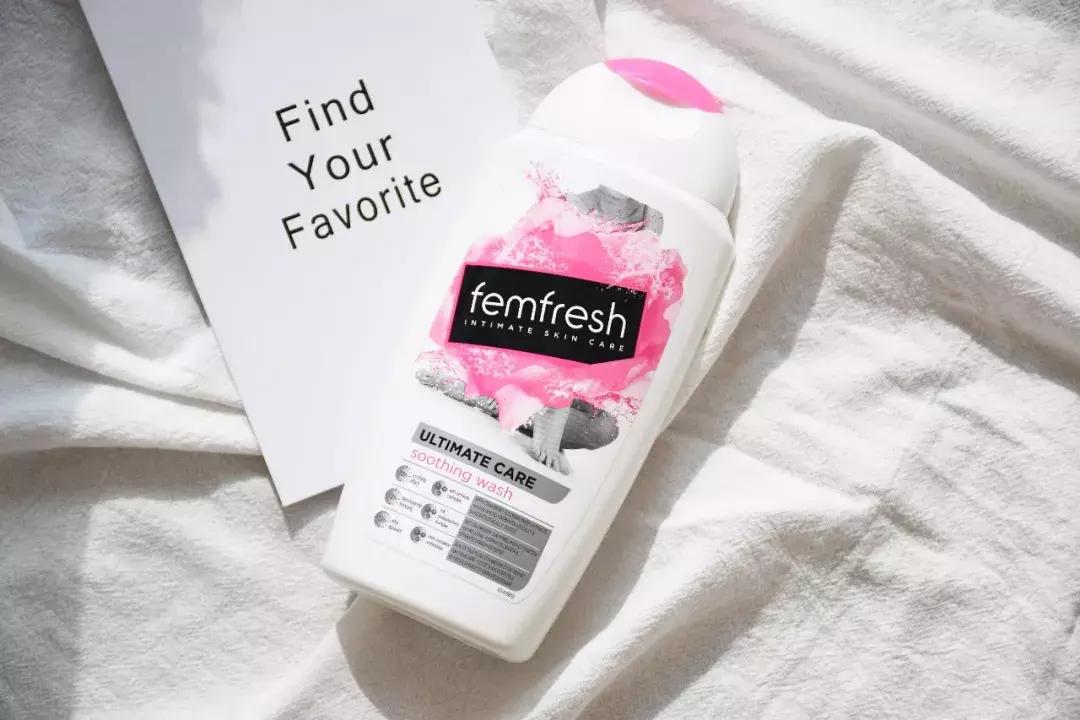 618强悍好物|夏日get同款“少女香”，最便宜的才19块？