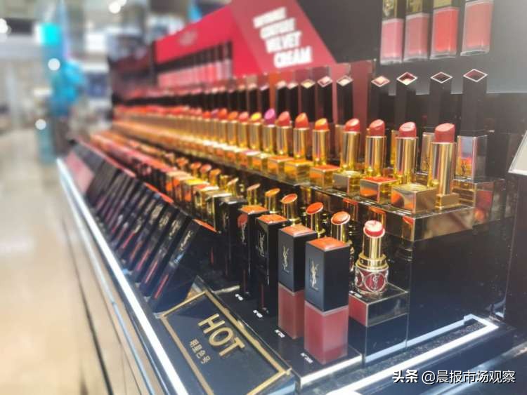 明折明扣不烧脑,周末就要放肆购——第一八佰伴爱的IN记专场答谢会重磅来袭