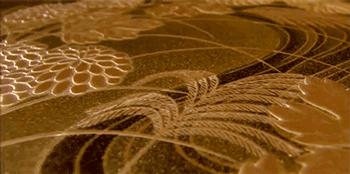 为什么法国贵族也爱日本进口货？看玛丽王后的家你就懂了