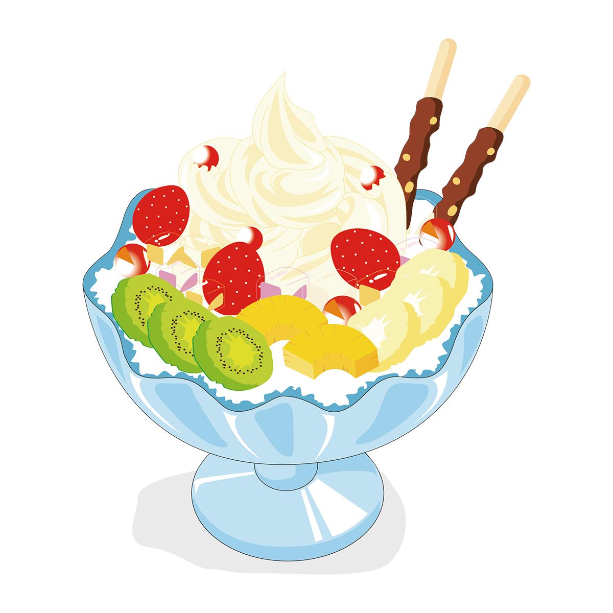 夏天喝冰饮会长痘吗,喝冷饮爆痘