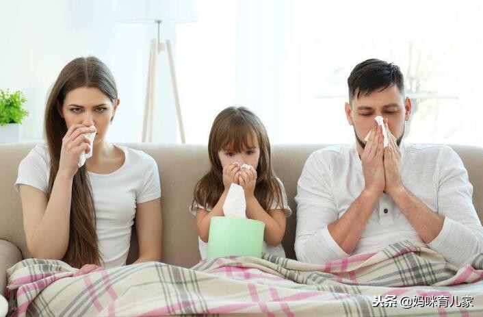 电热毯病是什么意思,电热毯能冶病吗