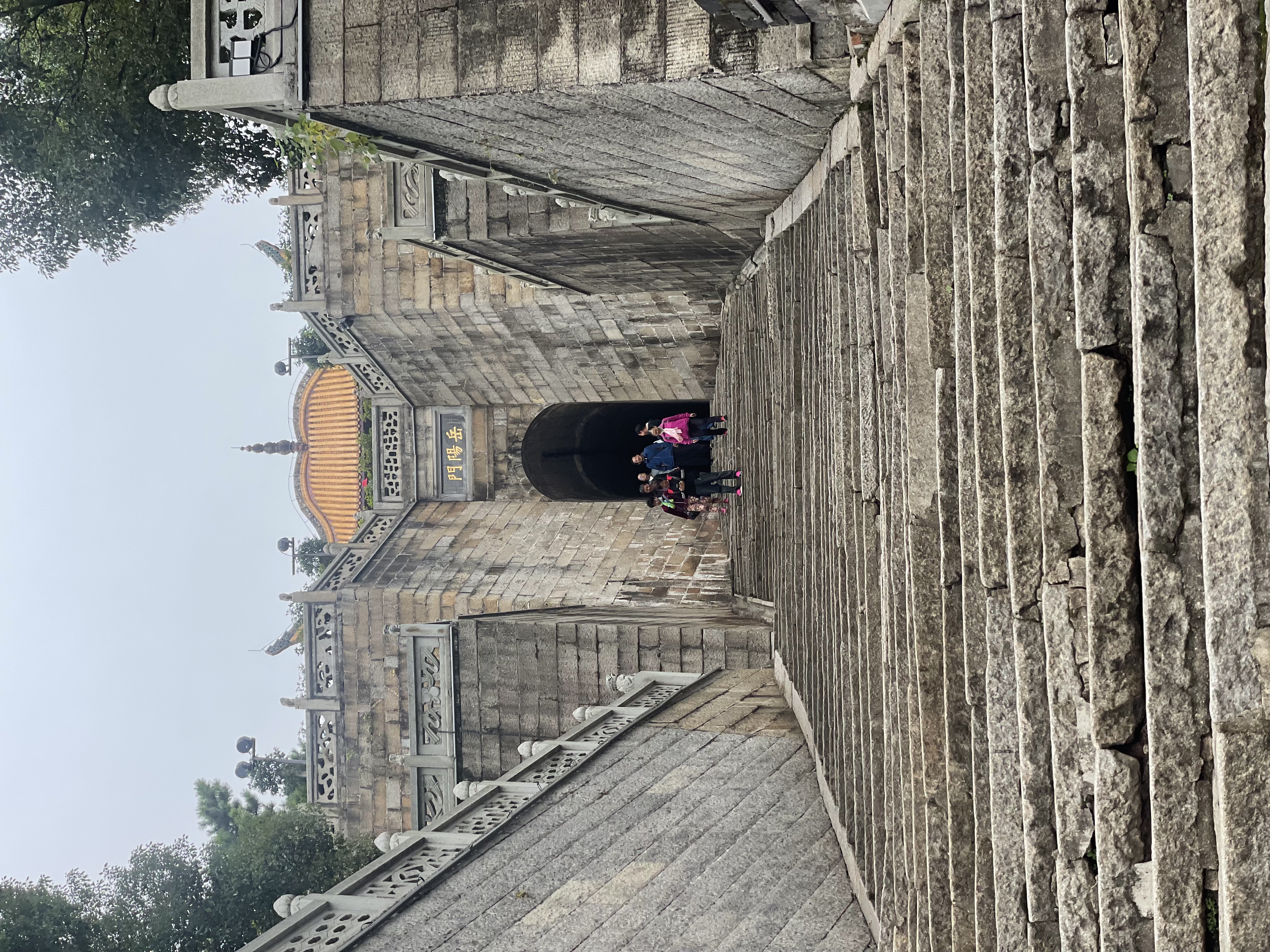 从北京自驾海南视频,从北京到海南攻略路线图