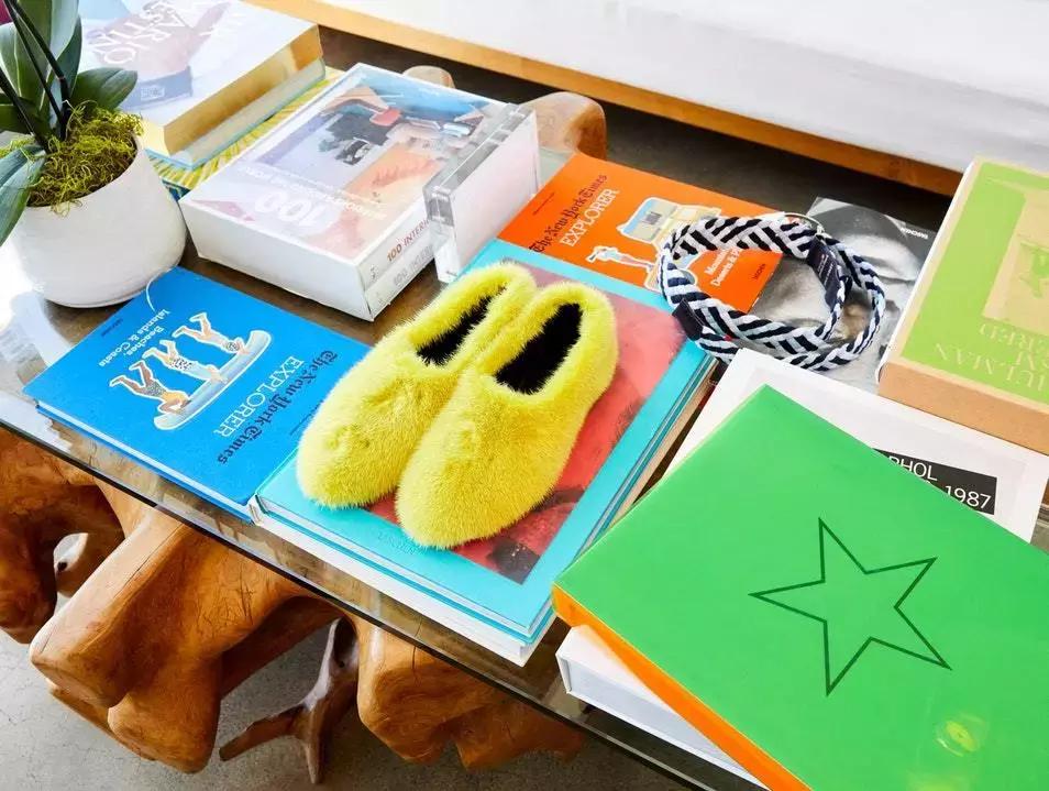 这些时尚单品，买到就是赢！