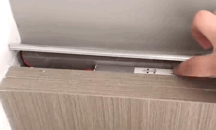 家装那些不实用的网红设计,为什么要警惕网红家装设计