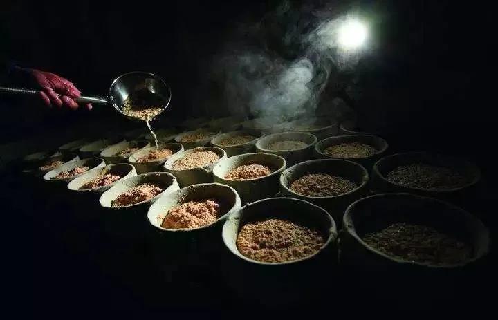 传统中医后继无人会消失吗,中医西化成为普遍现象