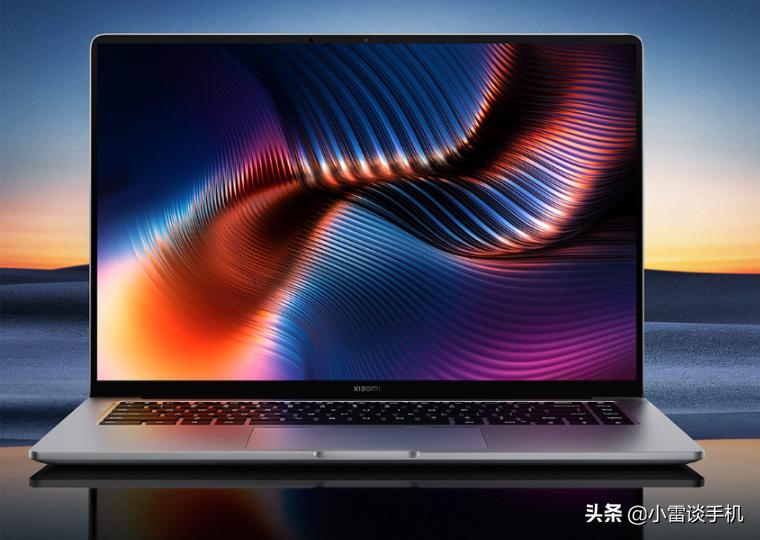 2022万元笔记本电脑最值得入手,2022年高性能笔记本推荐下半年