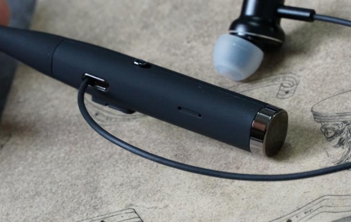 100块的主动降噪耳机能买吗,降噪功能强大耳机推荐