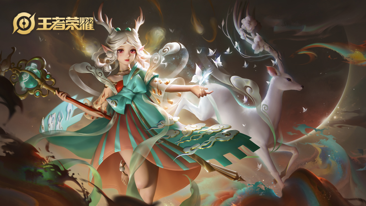 王者荣耀：小伙重金买下ID，改完名字撞上麻烦，真相令人哭笑不得