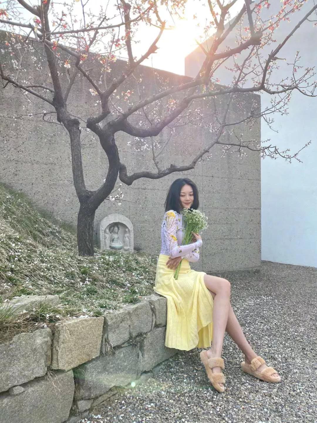 没有辨识度的美是什么意思,没有辨识度的美是没用的