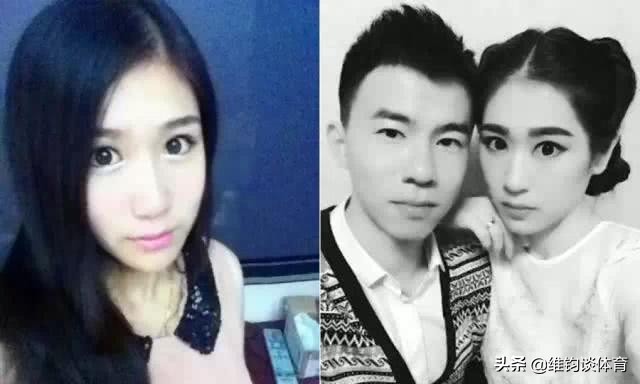 中国足球国家队孙可,孙可范志毅