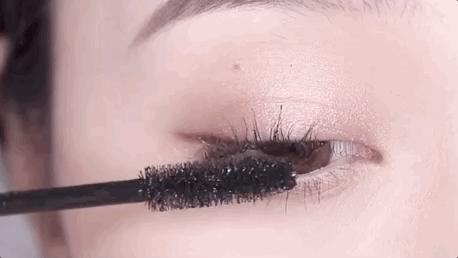 get不到赵丽颖,get不到赵丽颖的颜