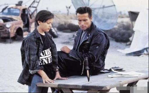 有超越阿凡达的科幻片吗,科幻片阿凡达重新上映一起来回顾