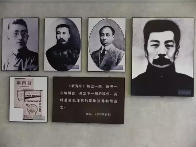 过年想去绍兴玩两天有哪些攻略,春节绍兴自由行攻略