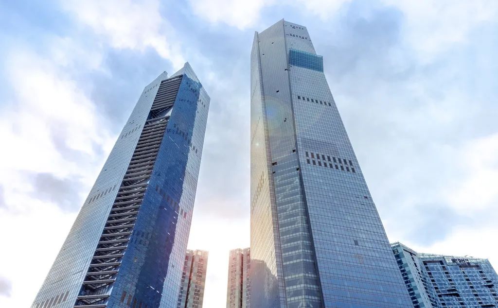 房太子：楼层越高越贵就真的越好？买房谨记这些楼层不会选错