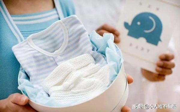 生活小常识你真的会洗衣服吗,洗衣服各种洗涤方式真的有区别吗