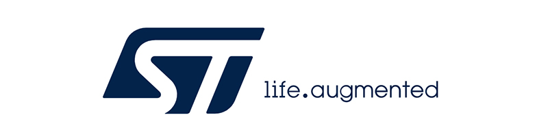 uwb专用芯片,uwb芯片是啥