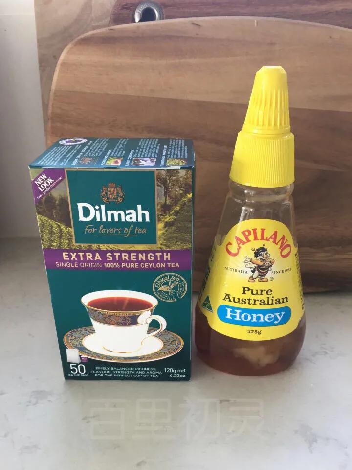 在家怎么制作奶茶,在家制作奶茶需要哪些材料