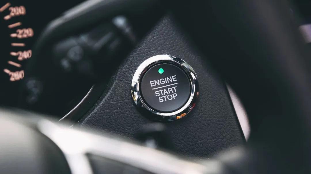 1.5t蒙迪欧二手车问题多吗,高颜值低价格二手蒙迪欧了解一下