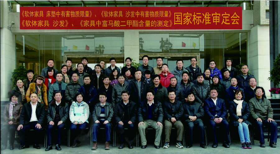 联乐床垫质量对比源氏木语怎么样,联乐床垫3000和5000区别