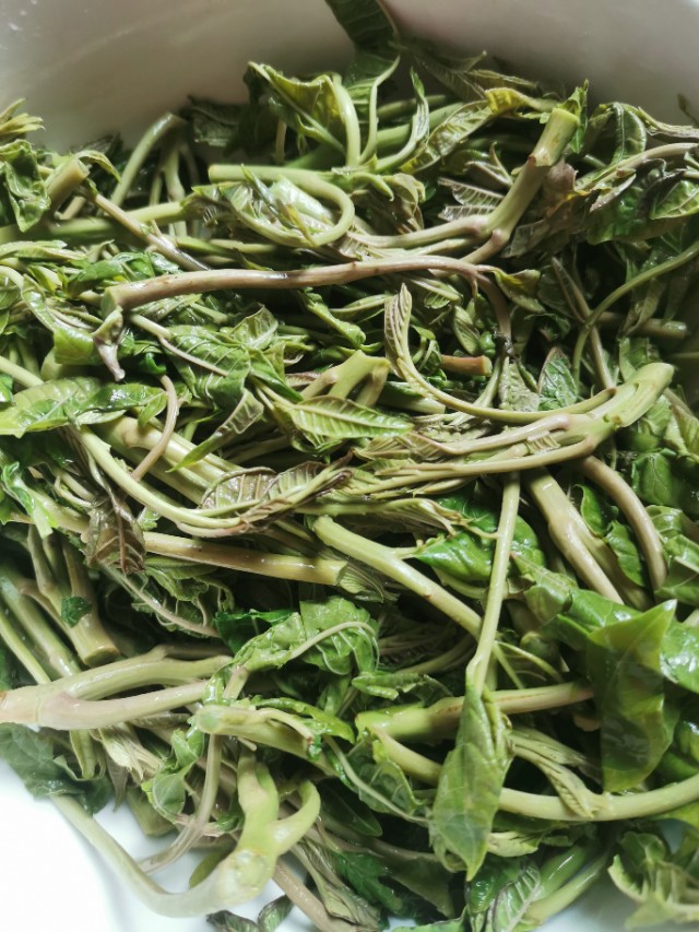 棣欐た鑺界倰楦¤泲鐢ㄧ劘姘村悧,棣欐た鑺界倰楦¤泲鍗囩硸澶氬皯