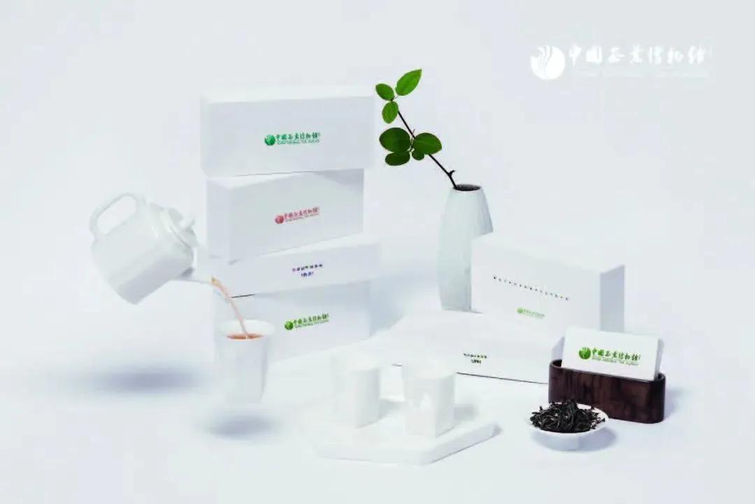 中国茶叶博物馆要预约吗,中国茶叶博物馆茶友会